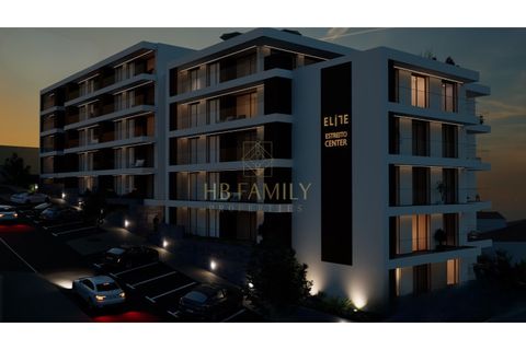 Lejlighed i Camara de Lobos, Madeira, Camara de Lobos - € 435.000 | Ref: 1019_I - foto 5