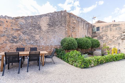 Villa i Sencelles, Mallorca, Sencelles - € 1.390.000 | Ref: PS04030 - foto 6