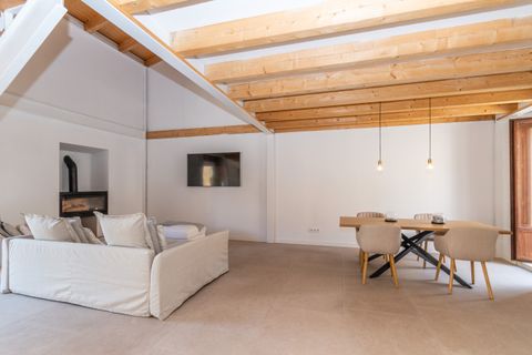 Villa i Sencelles, Mallorca, Sencelles - € 1.390.000 | Ref: PS04030 - foto 9