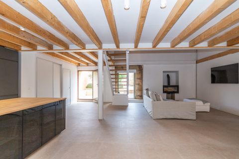 Villa i Sencelles, Mallorca, Sencelles - € 1.390.000 | Ref: PS04030 - foto 10