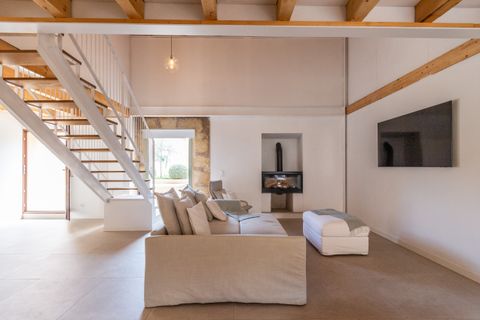 Villa i Sencelles, Mallorca, Sencelles - € 1.390.000 | Ref: PS04030 - foto 11