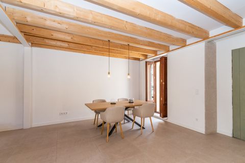 Villa i Sencelles, Mallorca, Sencelles - € 1.390.000 | Ref: PS04030 - foto 12