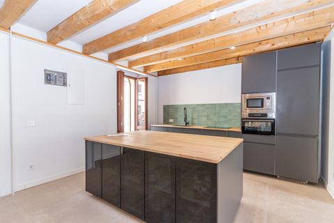 Villa i Sencelles, Mallorca, Sencelles - € 1.390.000 | Ref: PS04030 - foto 13