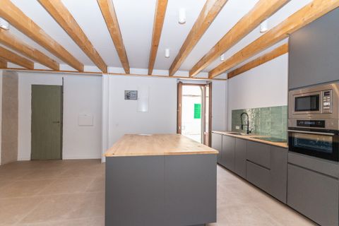 Villa i Sencelles, Mallorca, Sencelles - € 1.390.000 | Ref: PS04030 - foto 14