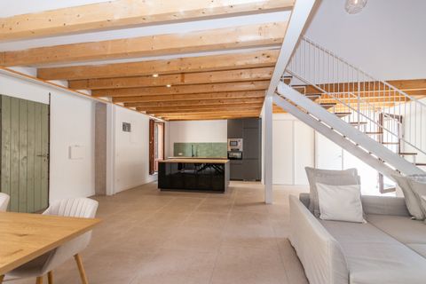 Villa i Sencelles, Mallorca, Sencelles - € 1.390.000 | Ref: PS04030 - foto 15