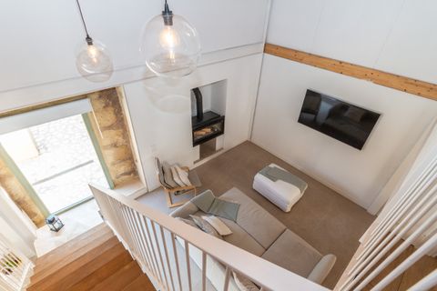 Villa i Sencelles, Mallorca, Sencelles - € 1.390.000 | Ref: PS04030 - foto 16