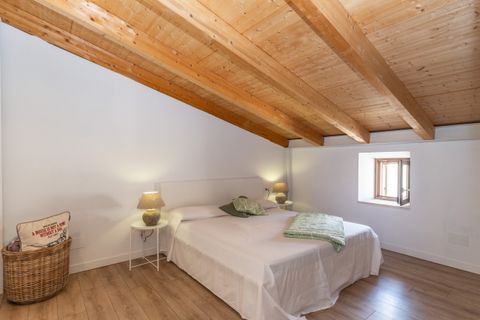 Villa i Sencelles, Mallorca, Sencelles - € 1.390.000 | Ref: PS04030 - foto 17