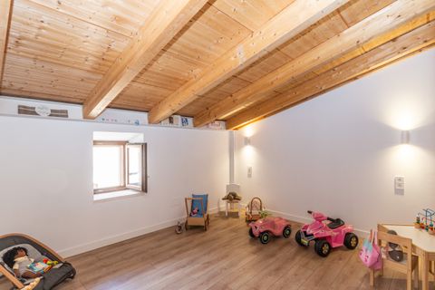 Villa i Sencelles, Mallorca, Sencelles - € 1.390.000 | Ref: PS04030 - foto 19