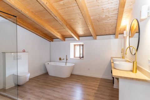 Villa i Sencelles, Mallorca, Sencelles - € 1.390.000 | Ref: PS04030 - foto 20