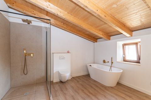 Villa i Sencelles, Mallorca, Sencelles - € 1.390.000 | Ref: PS04030 - foto 21