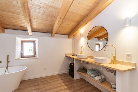 Villa i Sencelles, Mallorca, Sencelles - € 1.390.000 | Ref: PS04030 - foto 22