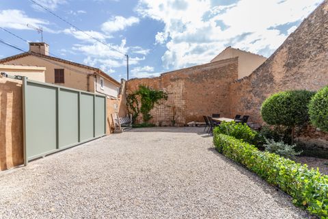 Villa i Sencelles, Mallorca, Sencelles - € 1.390.000 | Ref: PS04030 - foto 23