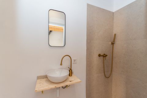 Villa i Sencelles, Mallorca, Sencelles - € 1.390.000 | Ref: PS04030 - foto 25