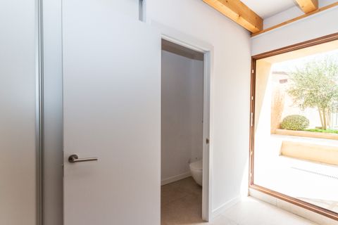 Villa i Sencelles, Mallorca, Sencelles - € 1.390.000 | Ref: PS04030 - foto 27