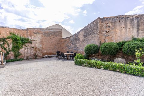 Villa i Sencelles, Mallorca, Sencelles - € 1.390.000 | Ref: PS04030 - foto 28
