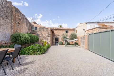 Villa i Sencelles, Mallorca, Sencelles - € 1.390.000 | Ref: PS04030 - foto 29
