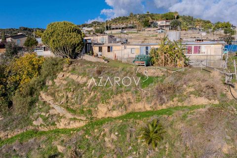 Villa i Bordighera, Imperia, Bordighera - € 450.000 | Ref: 5938 - foto 6