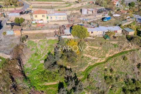 Villa i Bordighera, Imperia, Bordighera - € 450.000 | Ref: 5938 - foto 15