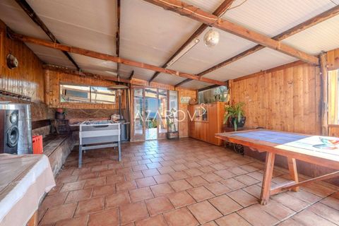 Villa i Bordighera, Imperia, Bordighera - € 450.000 | Ref: 5938 - foto 16