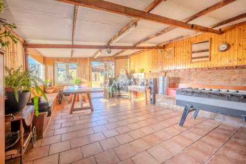 Villa i Bordighera, Imperia, Bordighera - € 450.000 | Ref: 5938 - foto 17