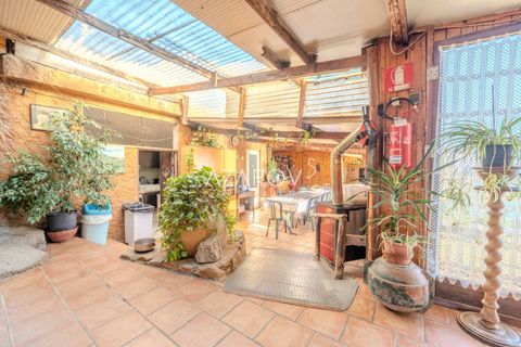 Villa i Bordighera, Imperia, Bordighera - € 450.000 | Ref: 5938 - foto 18