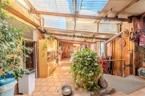 Villa i Bordighera, Imperia, Bordighera - € 450.000 | Ref: 5938 - foto 19