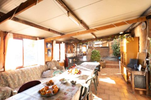 Villa i Bordighera, Imperia, Bordighera - € 450.000 | Ref: 5938 - foto 20