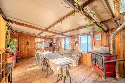 Villa i Bordighera, Imperia, Bordighera - € 450.000 | Ref: 5938 - foto 21