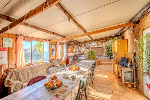 Villa i Bordighera, Imperia, Bordighera - € 450.000 | Ref: 5938 - foto 22