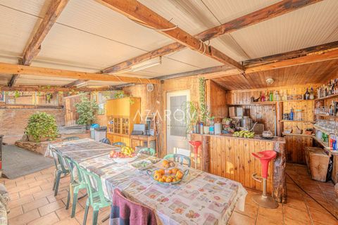 Villa i Bordighera, Imperia, Bordighera - € 450.000 | Ref: 5938 - foto 23