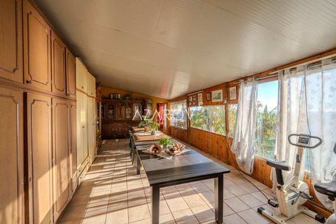 Villa i Bordighera, Imperia, Bordighera - € 450.000 | Ref: 5938 - foto 24