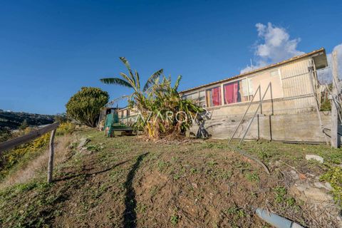 Villa i Bordighera, Imperia, Bordighera - € 450.000 | Ref: 5938 - foto 30