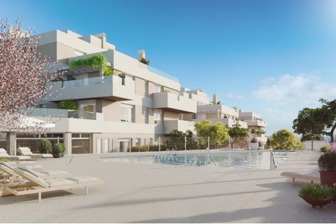 Penthouse i Rocafort, Valencia, Rocafort - € 539 800 | Ref: FORO_E196239 - foto 2