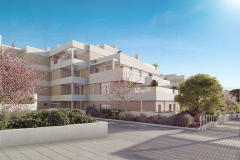 Penthouse i Rocafort, Valencia, Rocafort - € 539 800 | Ref: FORO_E196239 - foto 5