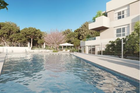 Penthouse i Rocafort, Valencia, Rocafort - € 569.000 | Ref: FORO_E196206 - foto 6
