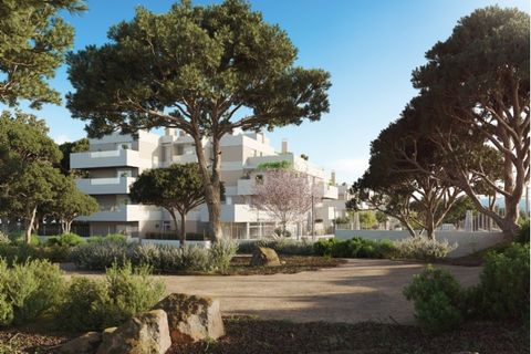 Penthouse i Rocafort, Valencia, Rocafort - € 569.000 | Ref: FORO_E196206 - foto 7
