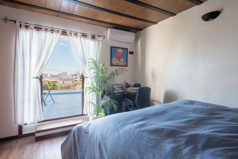 Villa i Santa Eulalia Del Rio, Ibiza, Santa Eulalia Del Rio - € 1.500.000 | Ref: 359 - foto 11