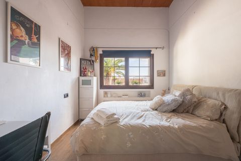 Villa i Santa Eulalia Del Rio, Ibiza, Santa Eulalia Del Rio - € 1.500.000 | Ref: 359 - foto 17
