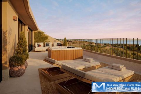 Appartamento Fuengirola, Malaga - foto 1