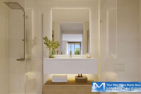 Leilighet i Fuengirola, Malaga, Fuengirola - € 730 000 | Ref: 10.063 - foto 6