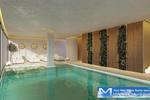 Leilighet i Fuengirola, Malaga, Fuengirola - € 730 000 | Ref: 10.063 - foto 7