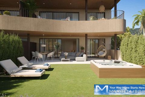 Leilighet i Fuengirola, Malaga, Fuengirola - € 730 000 | Ref: 10.063 - foto 8