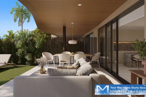 Leilighet i Fuengirola, Malaga, Fuengirola - € 730 000 | Ref: 10.063 - foto 9