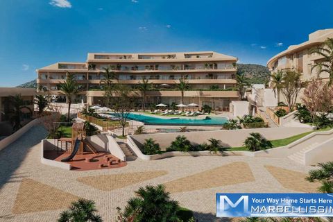 Leilighet i Fuengirola, Malaga, Fuengirola - € 730 000 | Ref: 10.063 - foto 12