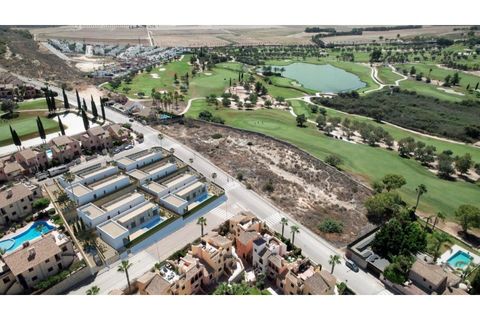 Villa i Algorfa, Alicante, Algorfa - € 579.000 | Ref: N9478 - foto 2