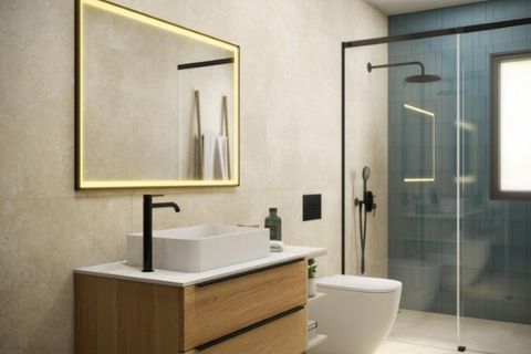 Villa i Algorfa, Alicante, Algorfa - € 579.000 | Ref: N9478 - foto 9