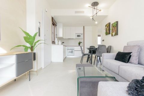 Bungalou a Los Balcones, Alicante, Los Balcones - € 320.000 | Ref: N6471 - foto 2