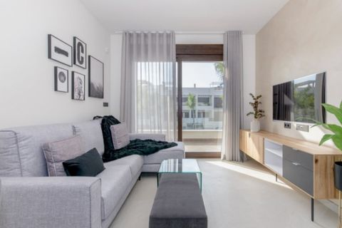 Bungalou a Los Balcones, Alicante, Los Balcones - € 320.000 | Ref: N6471 - foto 3