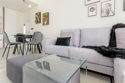 Bungalou a Los Balcones, Alicante, Los Balcones - € 320.000 | Ref: N6471 - foto 4