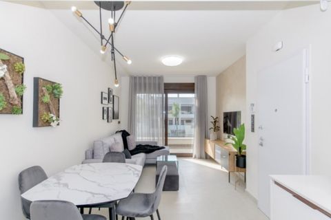 Bungalou a Los Balcones, Alicante, Los Balcones - € 320.000 | Ref: N6471 - foto 10